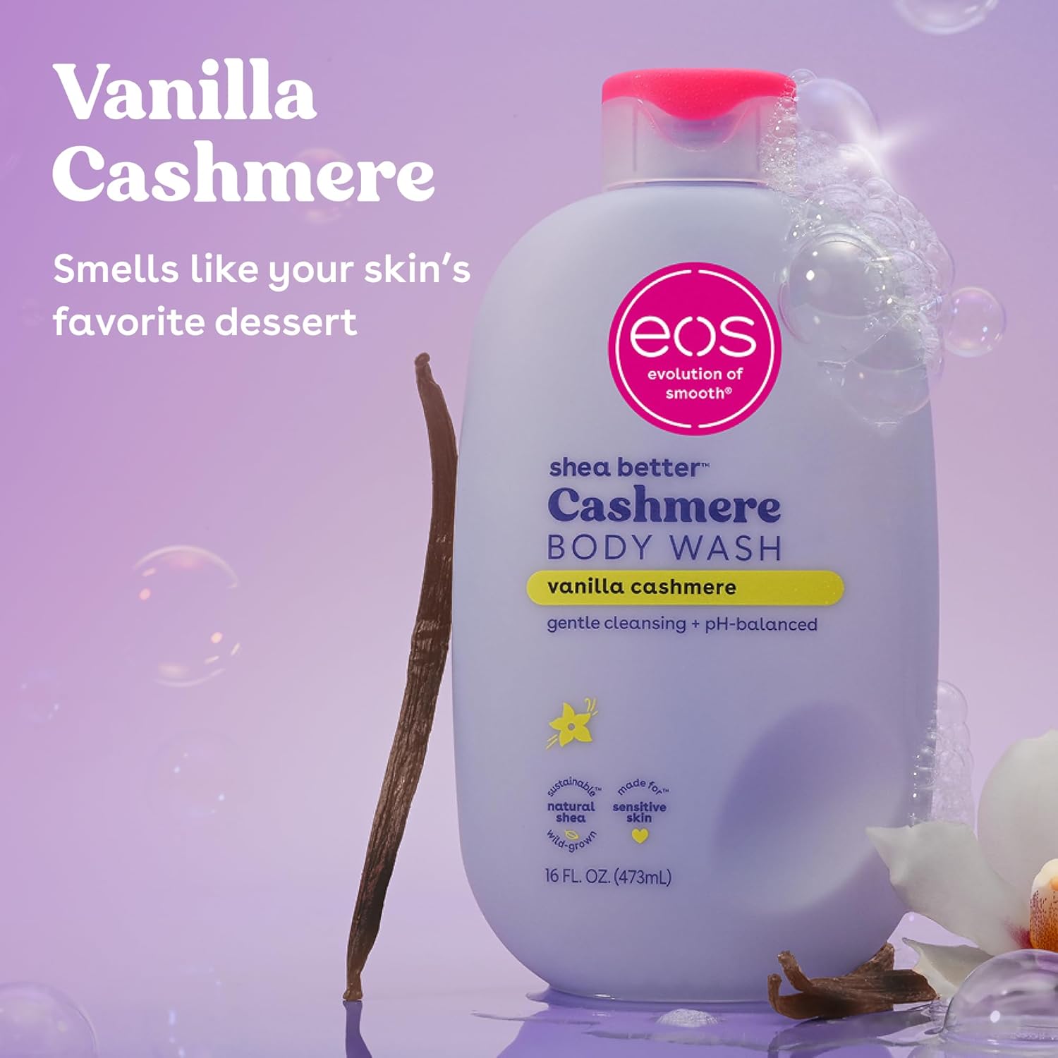 bundle variants combining the body wash with whipped oil butter or with body oil for a coordinated layering set