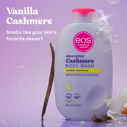 bundle variants combining the body wash with whipped oil butter or with body oil for a coordinated layering set