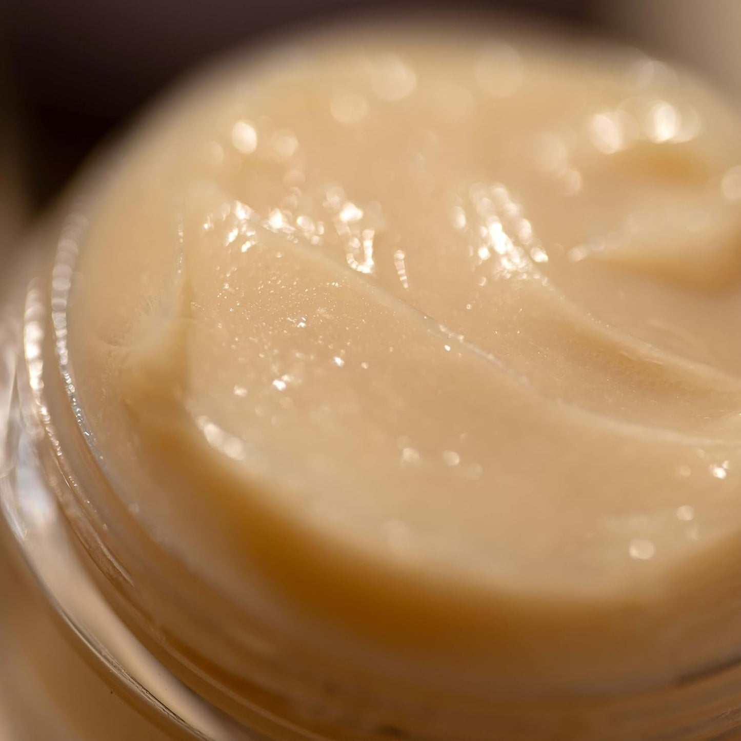 Burt's Bees Ceramide Lip Mask – Wind-Down Beauty Treatment for the Nightstand of Mindful Women