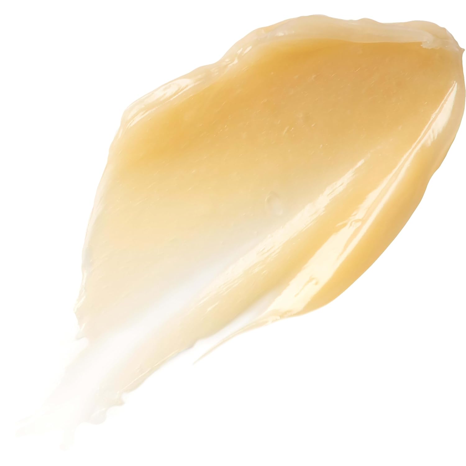 Burt's Bees Ceramide Lip Mask – Wind-Down Beauty Treatment for the Nightstand of Mindful Women