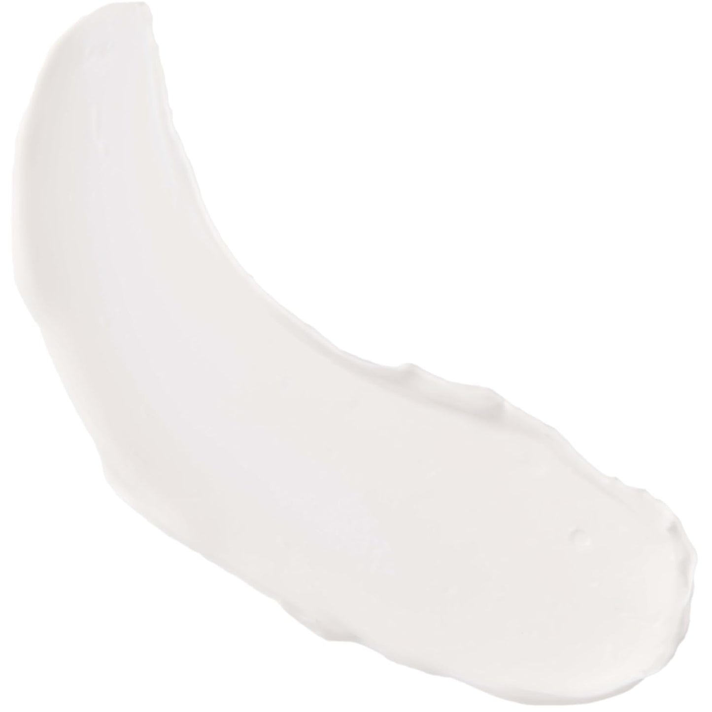 Burt's Bees Mama Belly Butter – Pampering Pregnancy Gift for First Time Moms, Tummy Moisturizer 6.5 oz