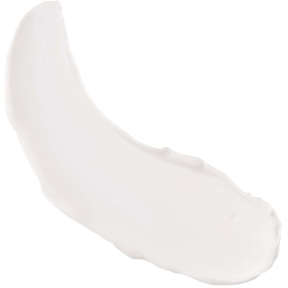 Burt's Bees Mama Belly Butter – Pampering Pregnancy Gift for First Time Moms, Tummy Moisturizer 6.5 oz