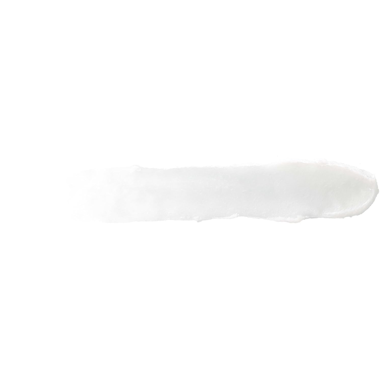 Burt's Bees Natural Origin Lip Moisturizer Bulk – Non-Toxic Self-Care Staple for Wellness and Sensitive Skin Routines
