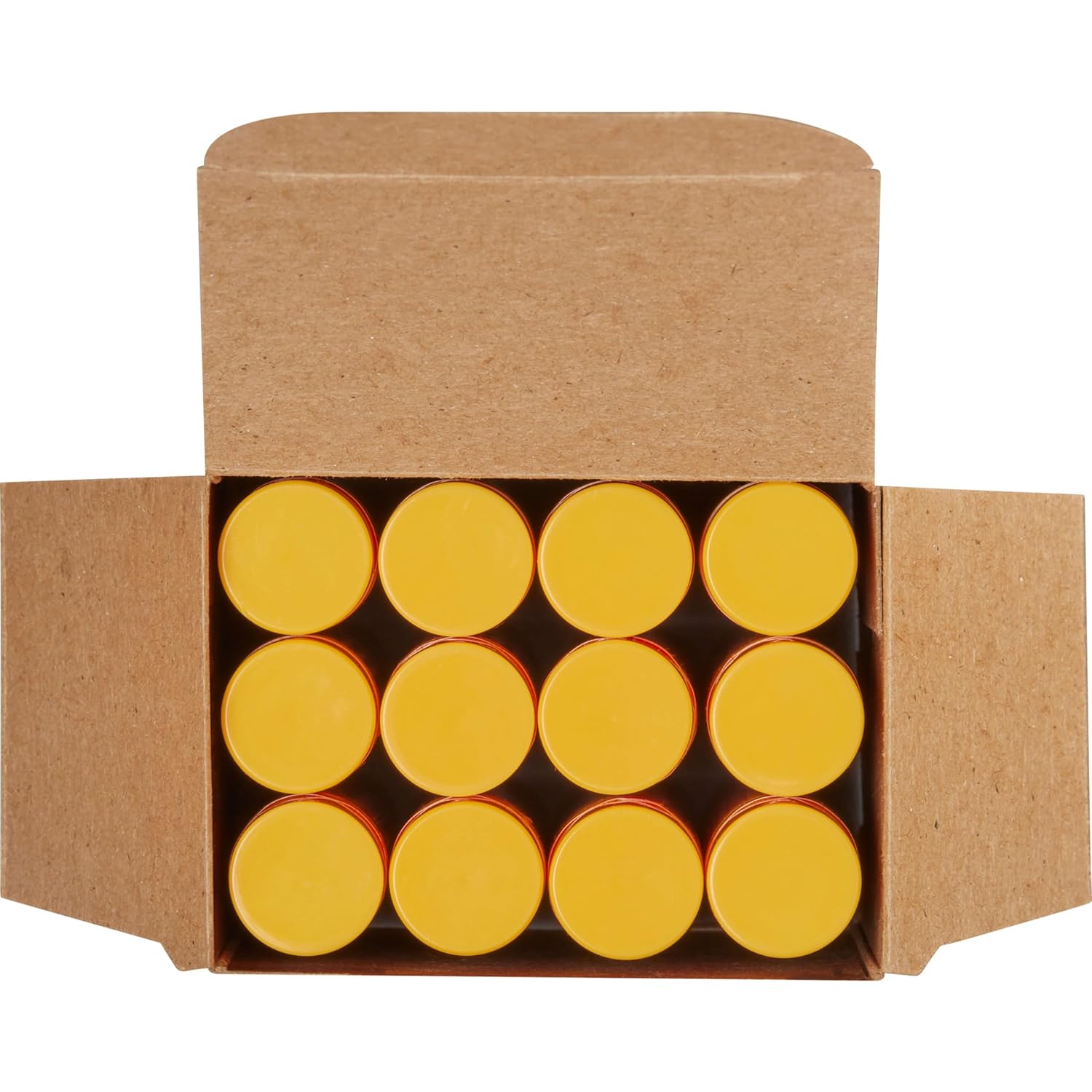 Burt's Bees Natural Origin Lip Moisturizer Bulk – Non-Toxic Self-Care Staple for Wellness and Sensitive Skin Routines