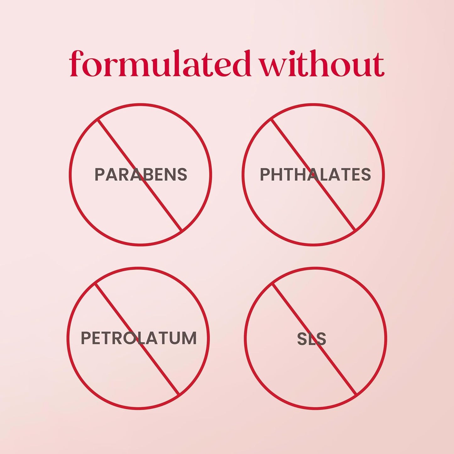 Burt's Bees Tinted Boosted Balm – Daily Lip Care Ritual with Vitamin C and E, Soft Mauve Tint for Wellness Routines