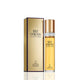 1.7 Fl Oz (Pack of 1)