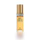 0.5 Fl Oz (Pack of 1)
