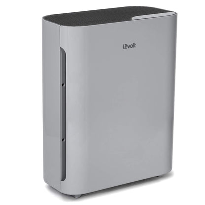 BXNB08CXBD1LV