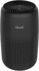 Core Mini-P - Core Mini-P Black