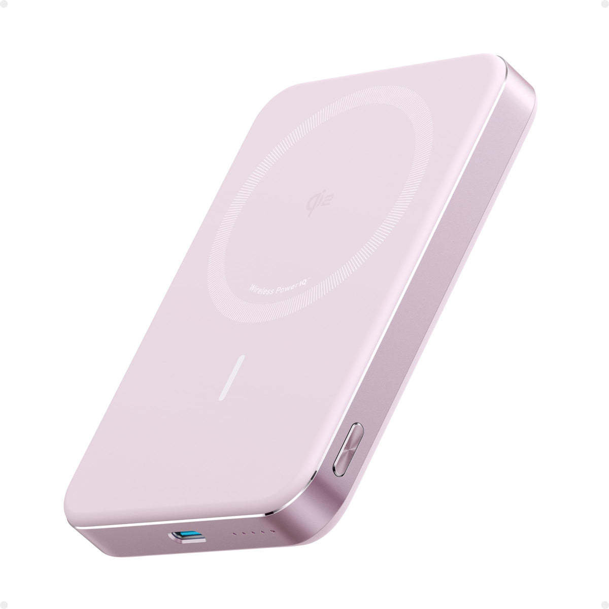 C3VB0D7J2HS1X