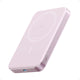 Pink - 1