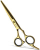 Gold 6.5" Scissors