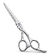 Shark 6.5" Scissors