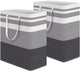 100L - Grey