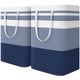 75L - Blue