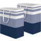 100L - Blue