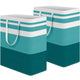 100L - Green