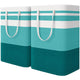 75L - Green