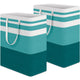 125L - Green