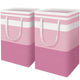 88L - Pink
