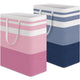 125L - Blue+Pink