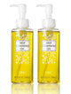 Unscented - 4.1 Fl Oz (Pack of 2)