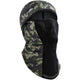 Green Camo