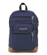 JanSport Cool Backpack – Weekend Travel Carry-On Backpack, 34L for Airports and Hostels