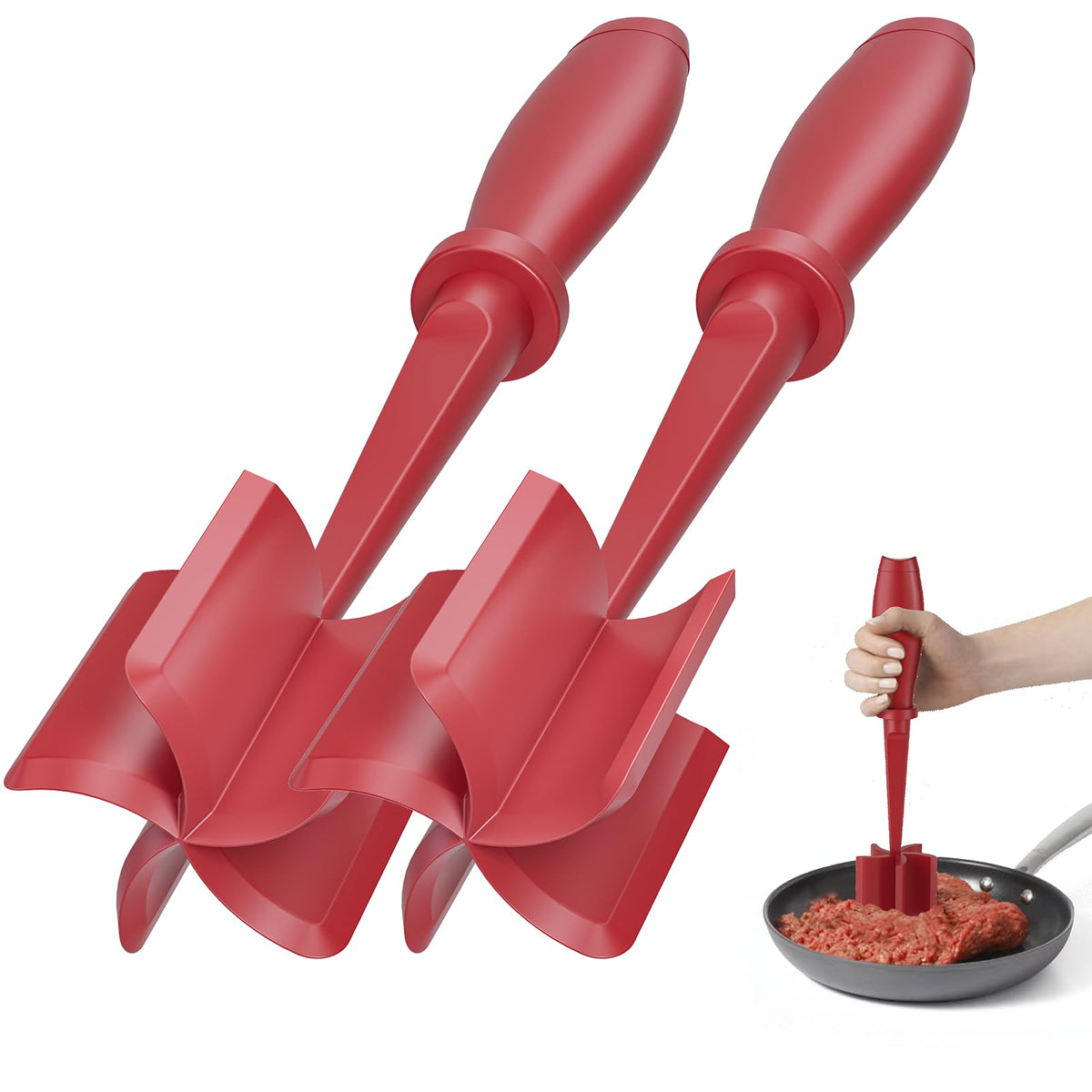 C8YB0C5RFM6LR