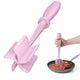 Pink - 1 Pack