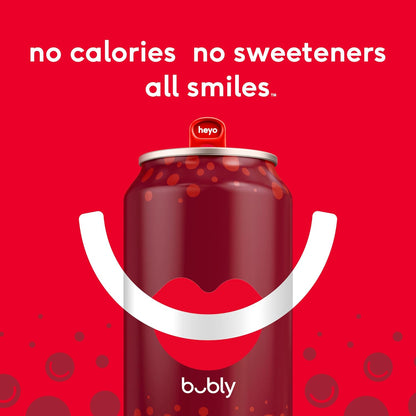 caffeine-free and vegetarian-friendly formulation