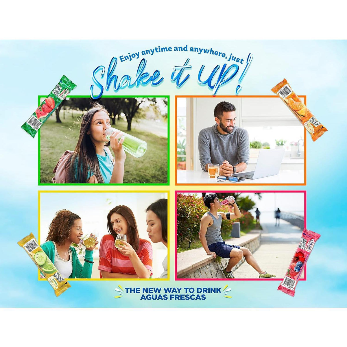caffeine-free, soy-free, keto-friendly formula with no artificial colors