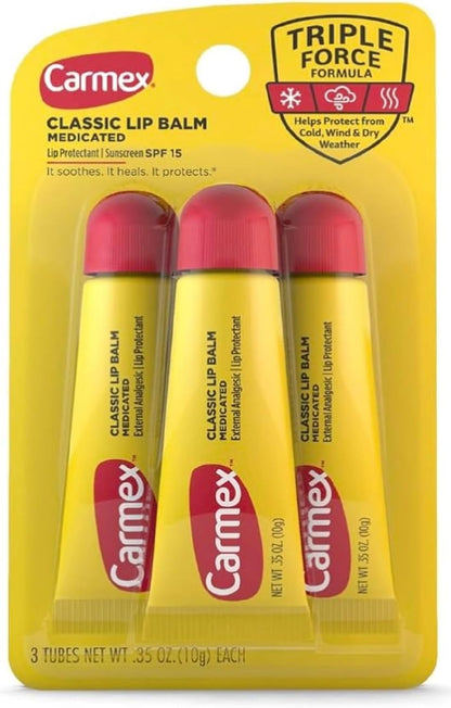 camphor and menthol formula that cools and soothes on contact
