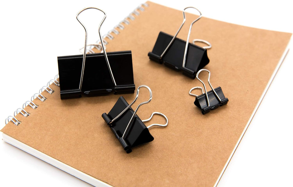 capacity range from 0.18" to 0.78" to handle varying document thicknesses
