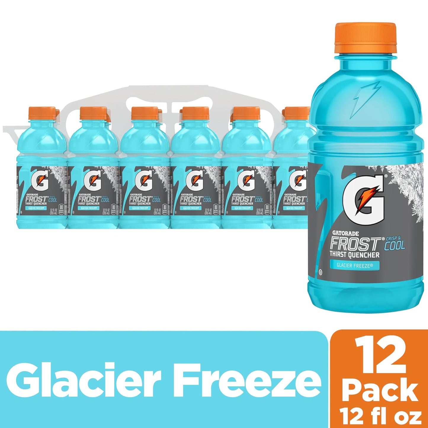 carbohydrate energy blend for quick fuel