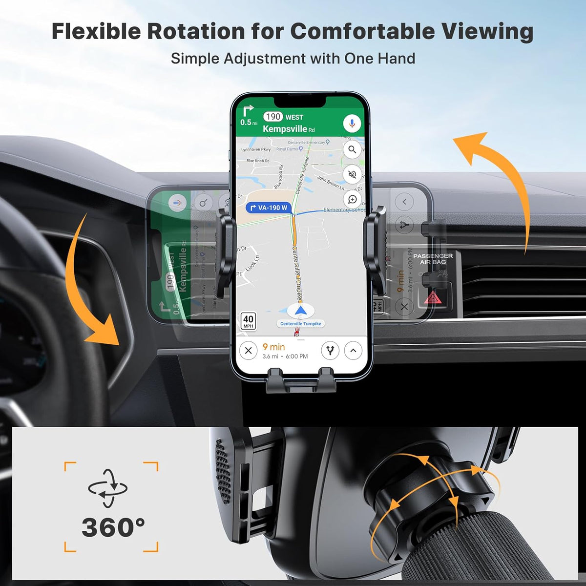 carbon steel enclosure material rated for harsh driving environments