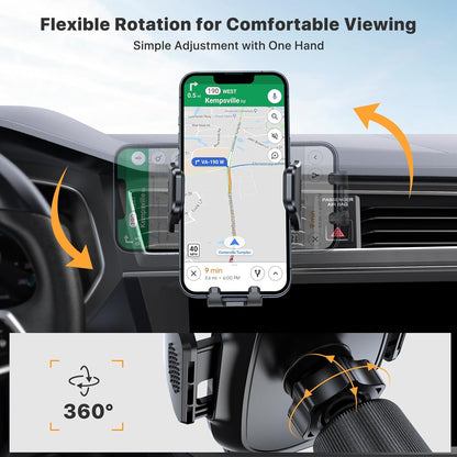 carbon steel enclosure material rated for harsh driving environments