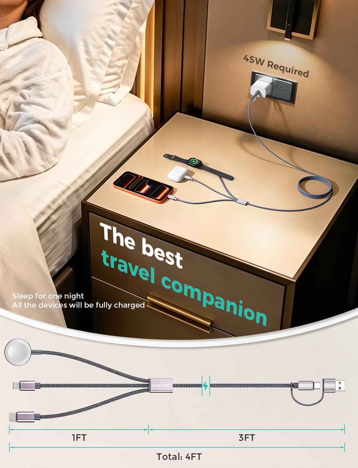 carbonfree certified product with 36-month manufacturer warranty and lifetime tech support