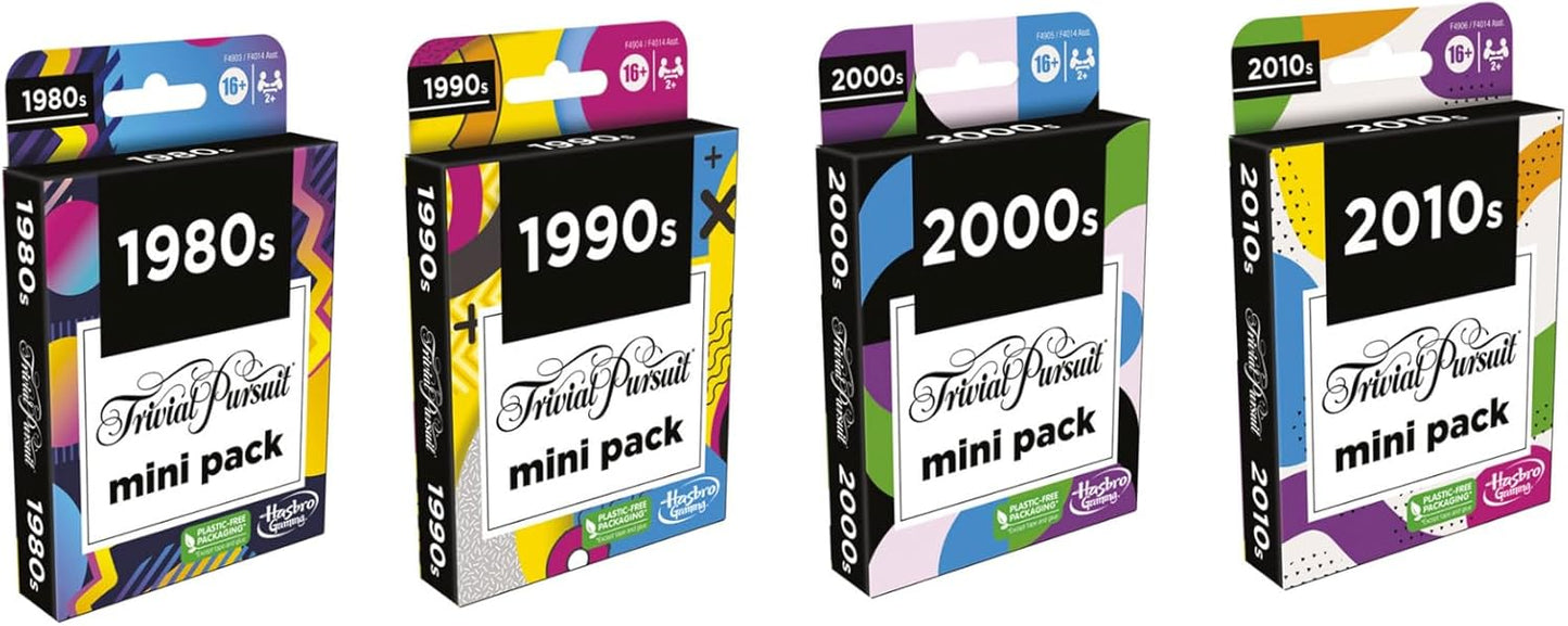 cards-only format requiring no board, pieces, or table