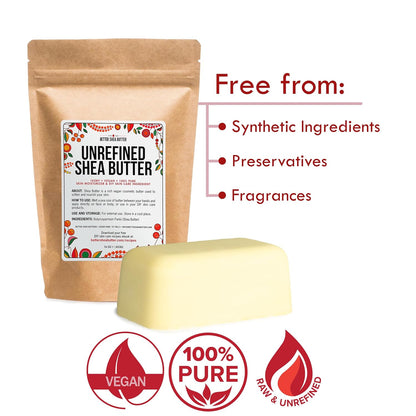 carefully filtered to produce a smooth, clean texture suitable for direct skin use or diy formulations