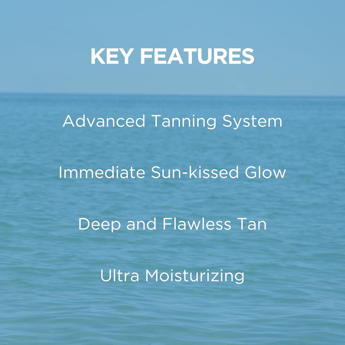 Carroten Gold Shimmer Tanning Gel, High-End Bronzing Experience Crafted in Greece with Carrot Oil