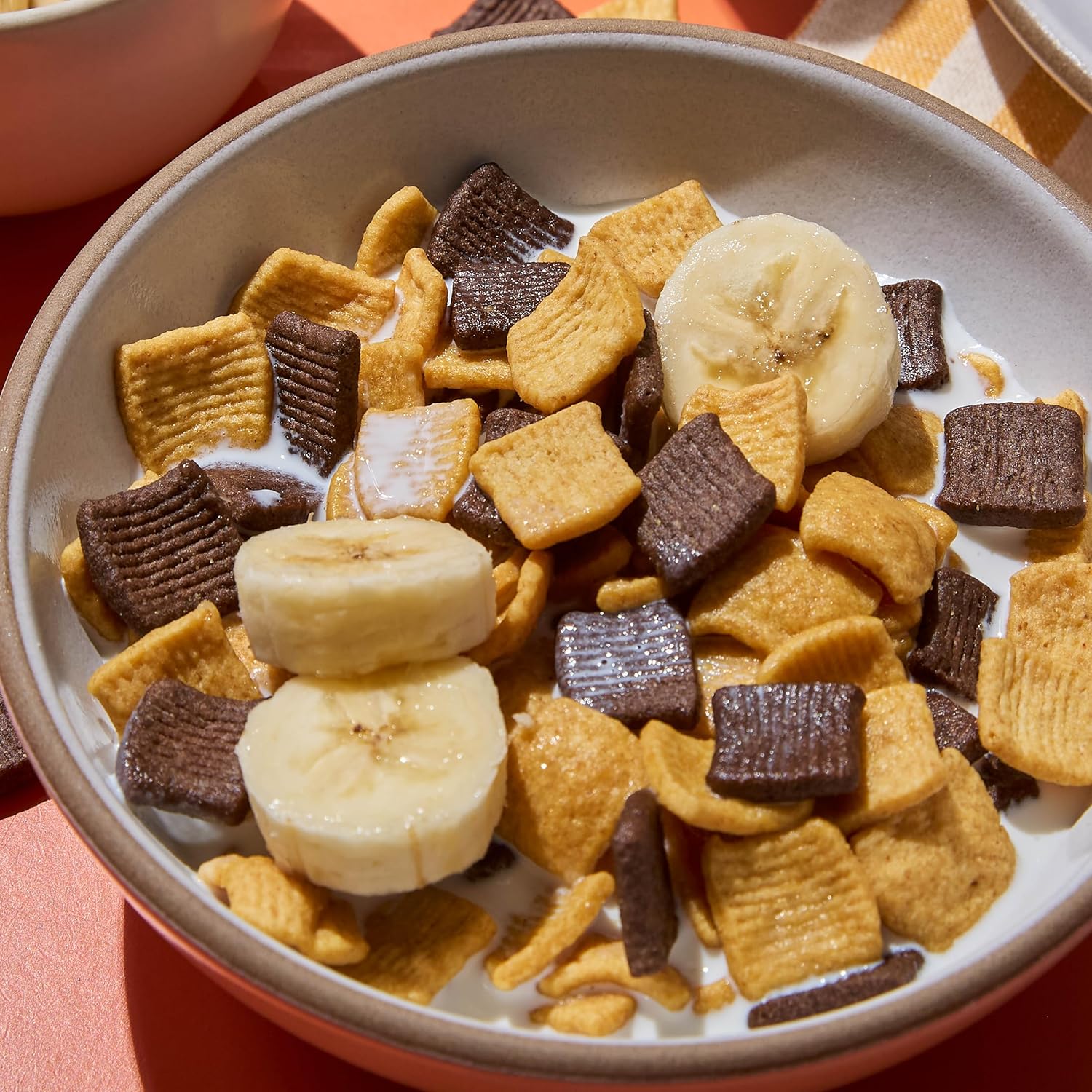 Catalina Crunch Protein Cereal - Guilt Free Late Night Snack for Macro Trackers and Clean Eating Wellness Goals