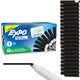 40 Count (Pack of 6)