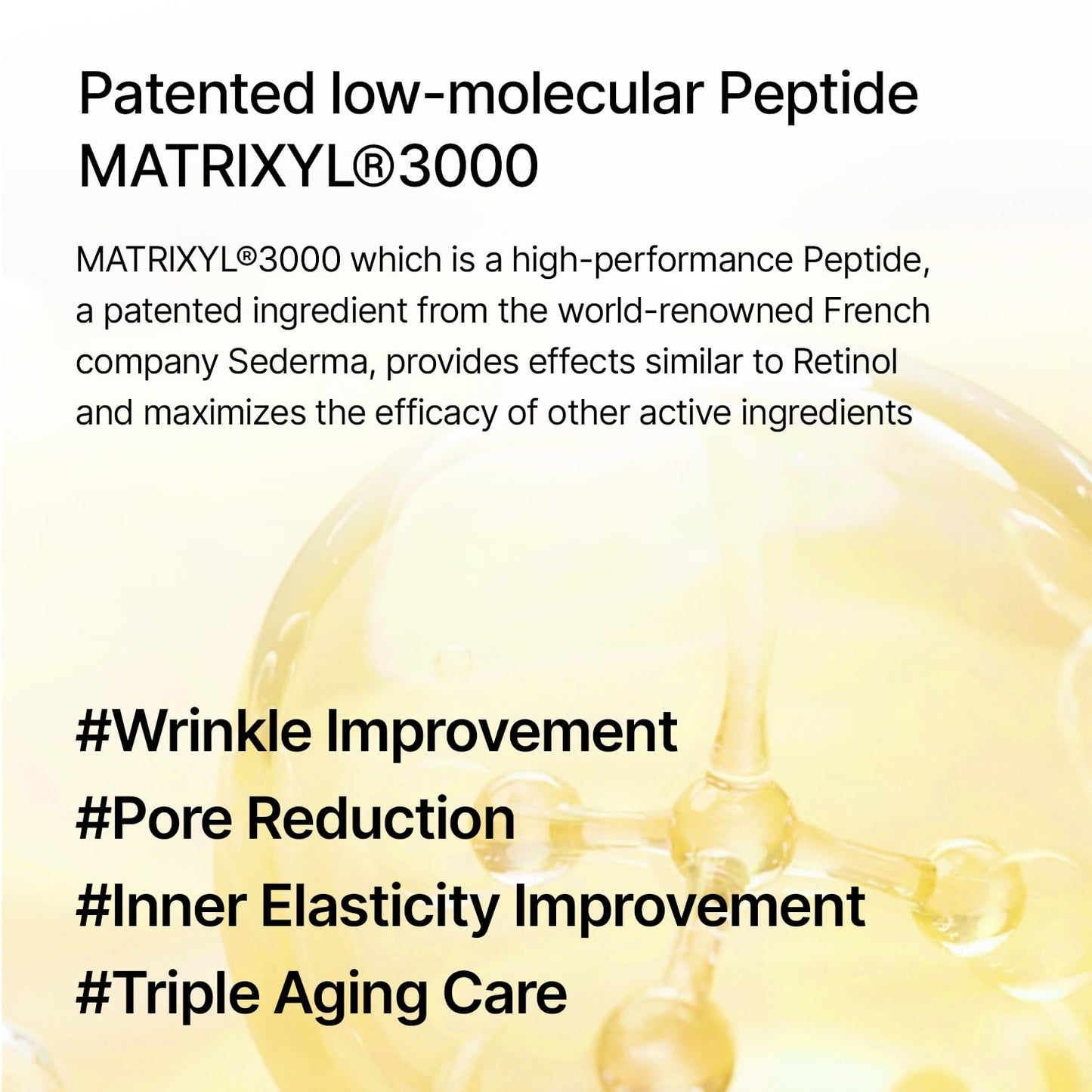 Celimax The Vita A Retinal Shot Tightening Booster – Clutter-Free Treatment for Simple, Effective Anti-Aging Care