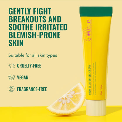 centella asiatica (cica), licorice root, and green tea extracts to soothe and even tone