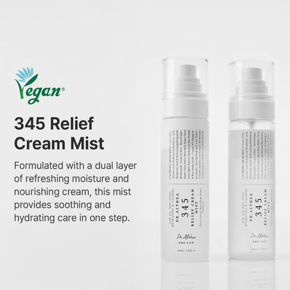 centella asiatica leaf extract and madecassoside to calm skin irritation