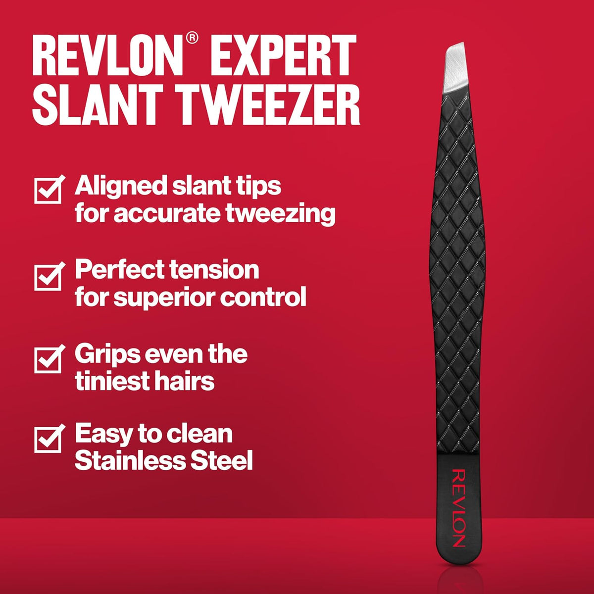 ceramic tip option (b082kz7slk) for users seeking an alternative to metal