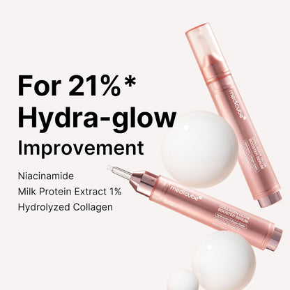 ceramide np to strengthen and maintain the skin barrier