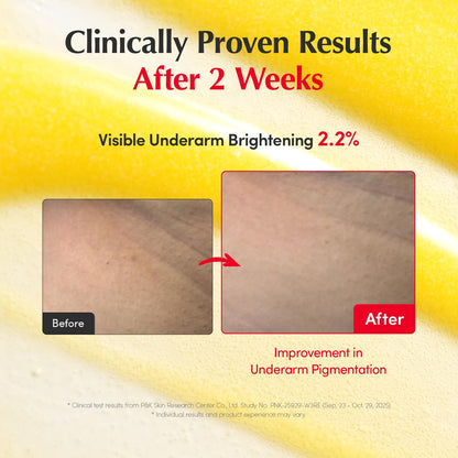 ceramides to reinforce the skin barrier during active ingredient use