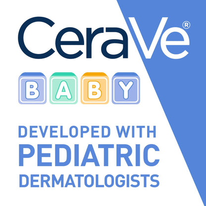 CeraVe Healing Ointment – Dermatologist-Tested, Free of Harmful Irritants